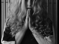 Miss-Lee1180W.jpg