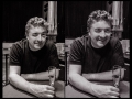 Steve Holley
