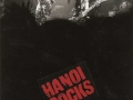 Hanoi Rocks