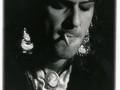 Andy McCoy