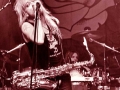 Hanoi Rocks