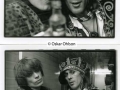 Michael Monroe & Andy McCoy