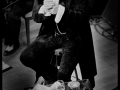 Willy De Ville