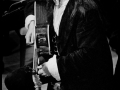 Willy De Ville