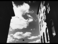 16-42-33W