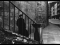 Santiago de Compostela