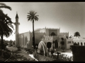 Mezquita Rey Abdulaziz Al Saud