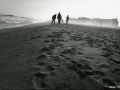 BARCELONETA