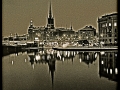 Riddarholmen
