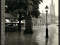 Gammlastan001