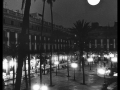Luna Plaza Real