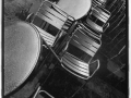 NP00450715