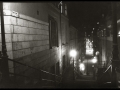 Stockholm-1990