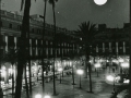 PL_REAL_LUNA