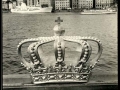 Skeppsholmsbron001