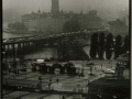 Slussen001