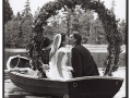 Katinka&JasonW.jpg
